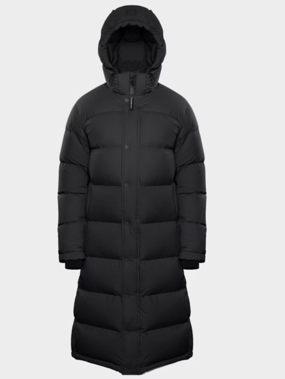Aritzia The Super Puff™ Long - cliMATTE™ - Size Small